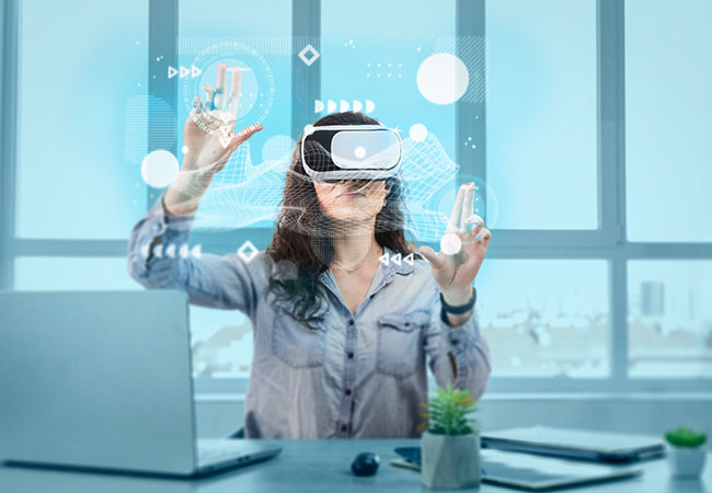 How social media marketing drives business growth