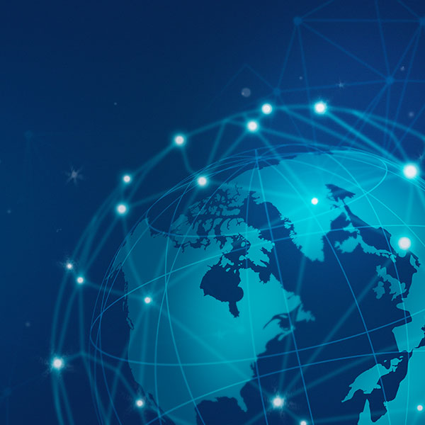 SEO and search ranking growth project